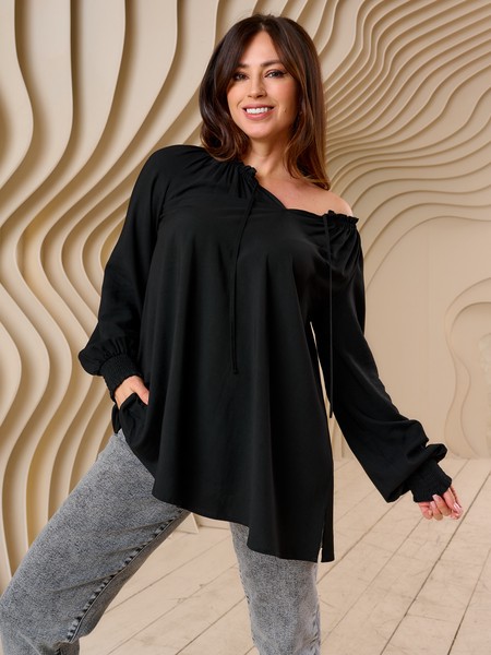 Блузка 2241133007