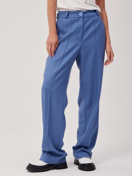 Брюки 1231136012, фото №1