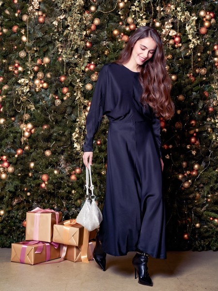 Платье 1231135004