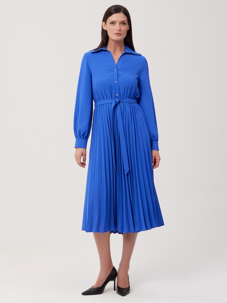 Платье 1231135012, фото №1