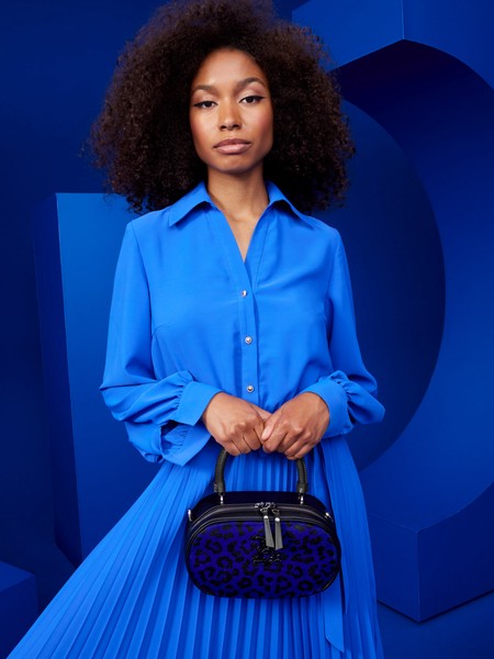 Платье 1231135012