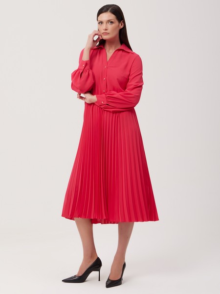 Платье 1231135012