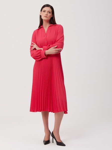 Платье 1231135012, фото №1