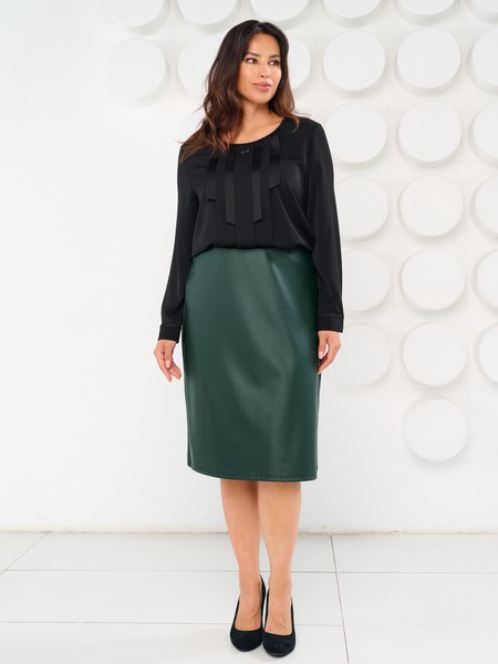 Блузка 2241133001