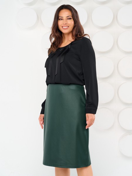 Блузка 2241133001, фото №1