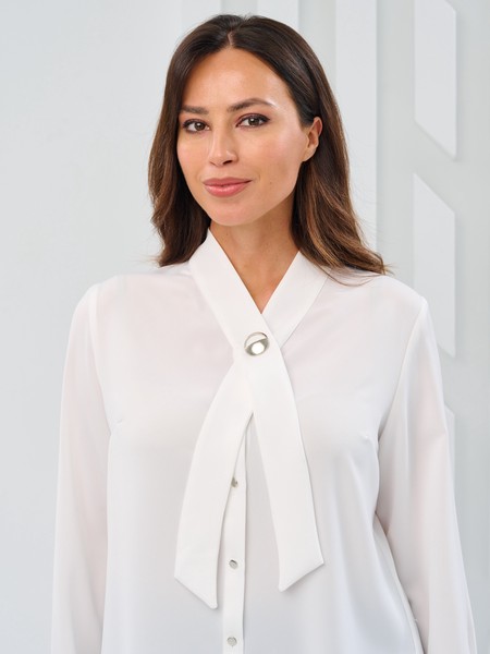 Блузка 2241133001