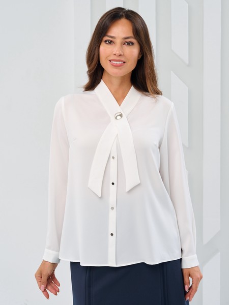 Блузка 2241133001, фото №1