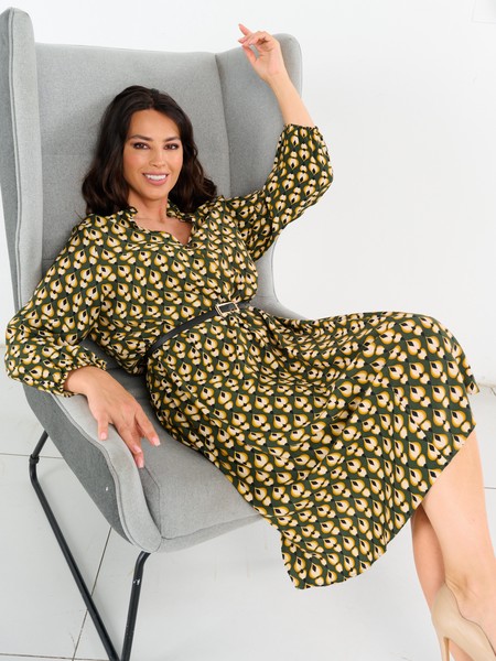 Платье 2241135002