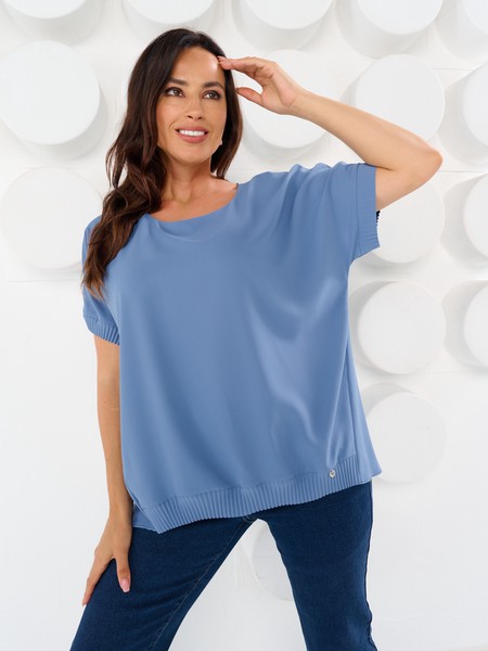 Блузка 2241133001