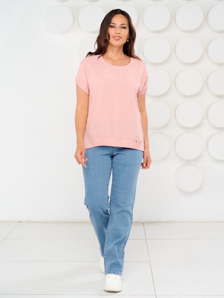 Блузка 2241133001, фото №1