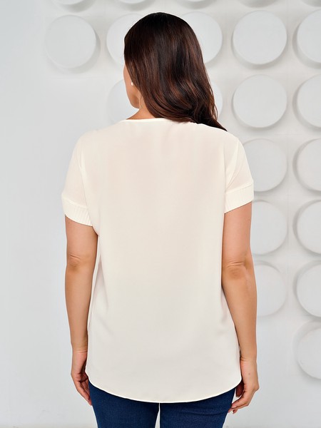 Блузка 2241133001, фото №1