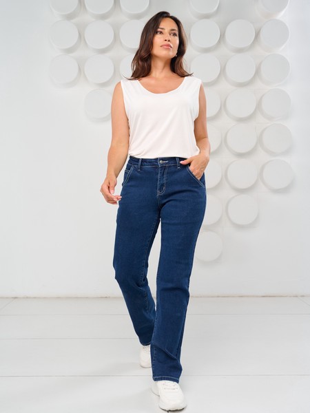 Топ 2241141001, фото №1