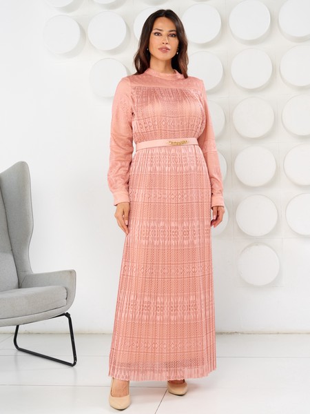 Платье 2241135003