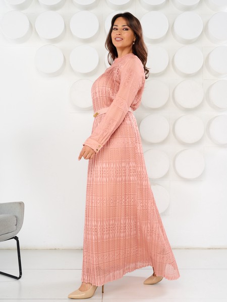 Платье 2241135003, фото №1