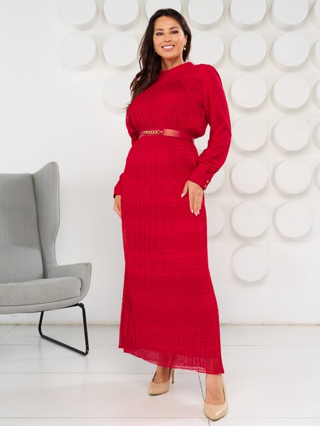 Платье 2241135003