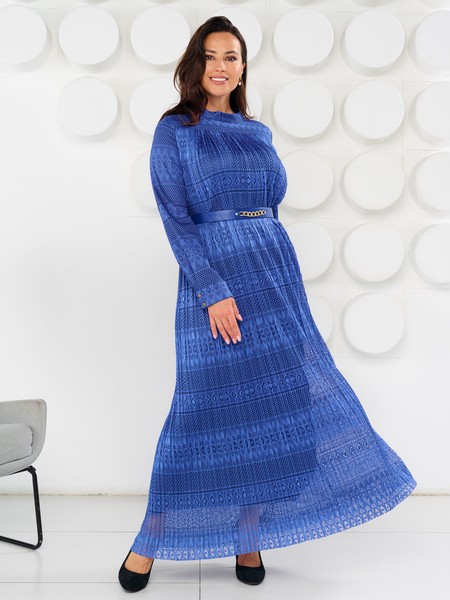 Платье 2241135003, фото №1