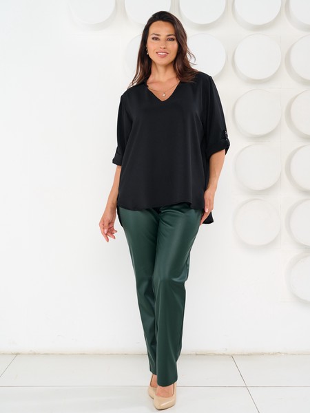 Блузка 2241133001, фото №1