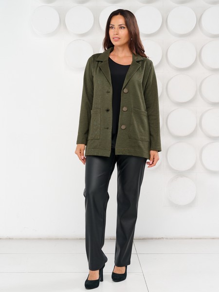 Пиджаки 2241144001, фото №1