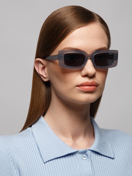 Солнцезащитные очки ZZ-24127, фото №1