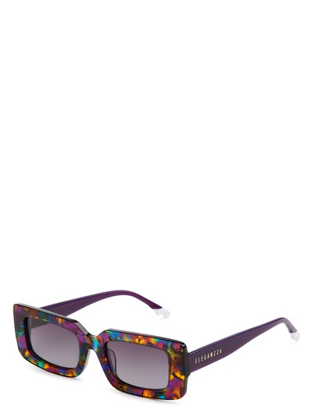 Солнцезащитные очки ZZ-24127