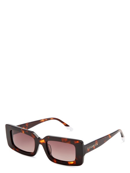 Солнцезащитные очки ZZ-24127