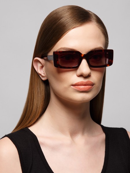 Солнцезащитные очки ZZ-24127, фото №1