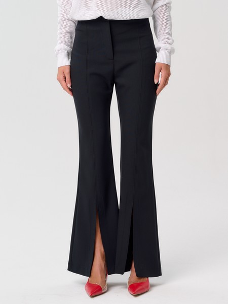 Брюки 1231136006, фото №1