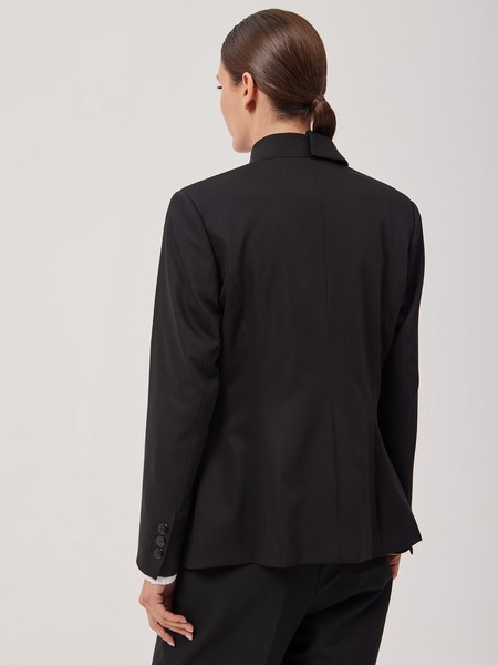 Пиджаки 1231134007, фото №1