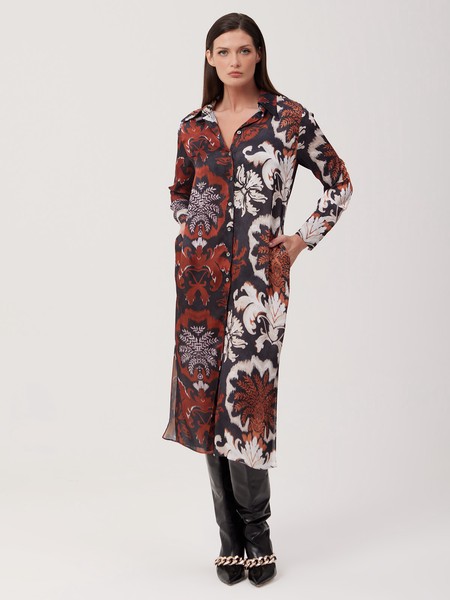 Платье 1231135002, фото №1