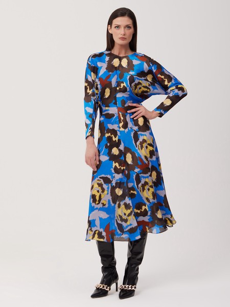 Платье 1231135004