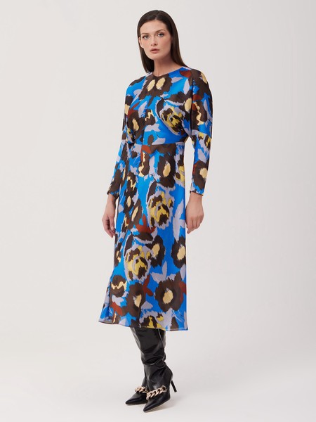 Платье 1231135004, фото №1