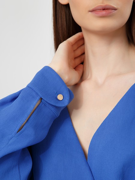 Платье 1231135006, фото №1