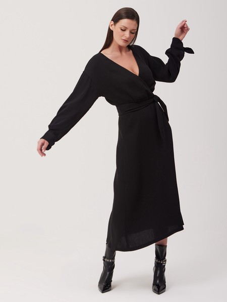 Платье 1231135006