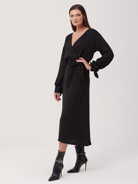 Платье 1231135006, фото №1