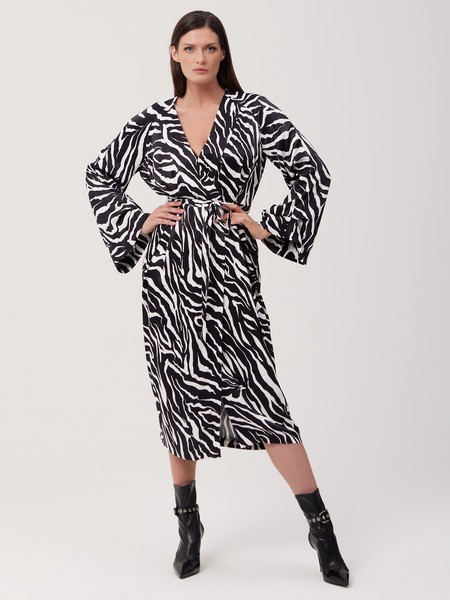 Платье 1231135009, фото №1