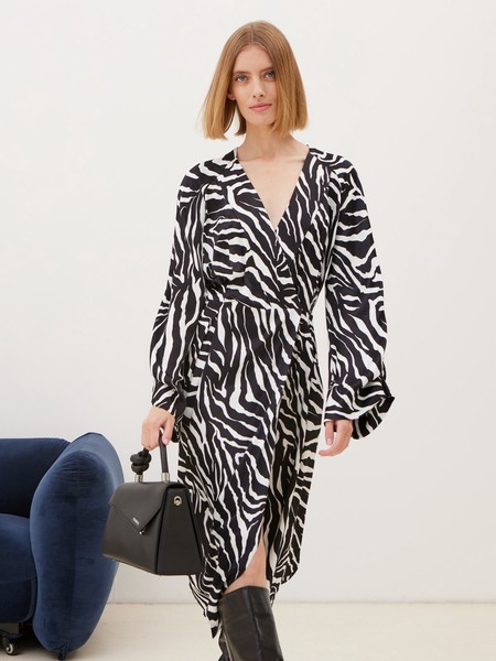 Платье 1231135009