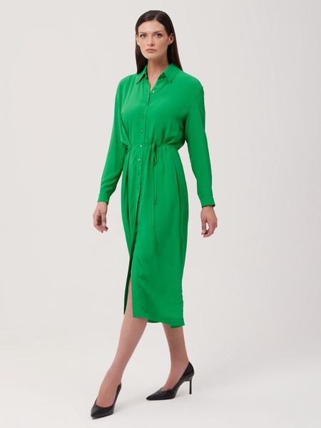 Платье 1231135011, фото №1