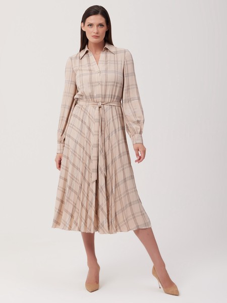 Платье 1231135012, фото №1