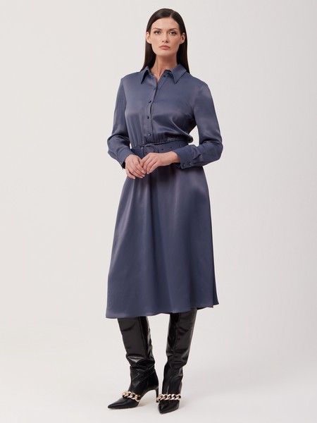 Платье 1231135013