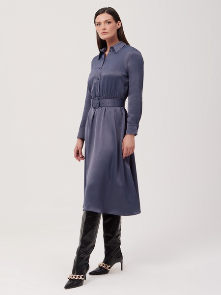 Платье 1231135013, фото №1