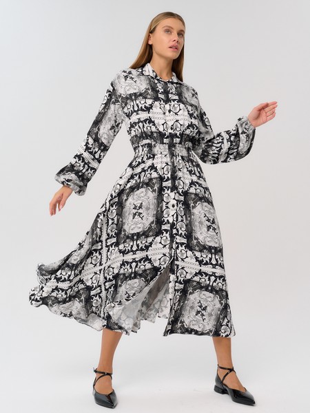 Платье 1231135017, фото №1