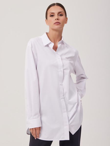 Рубашка 1231133005