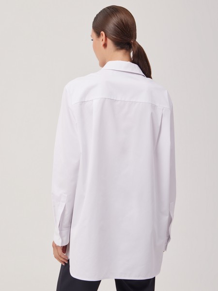 Рубашка 1231133005, фото №1