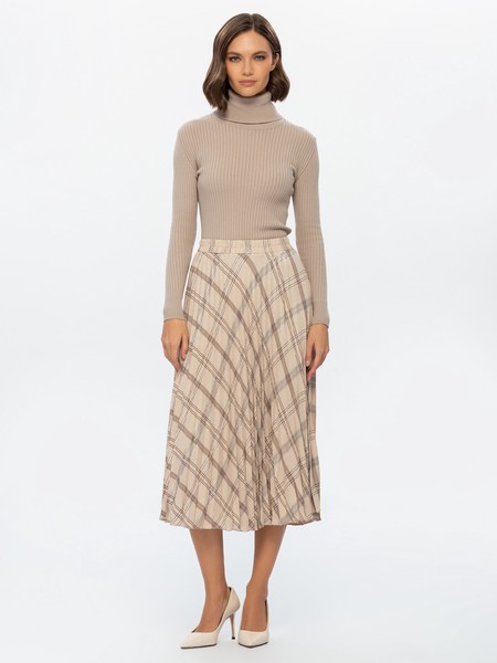 Юбка 1231138005, фото №1