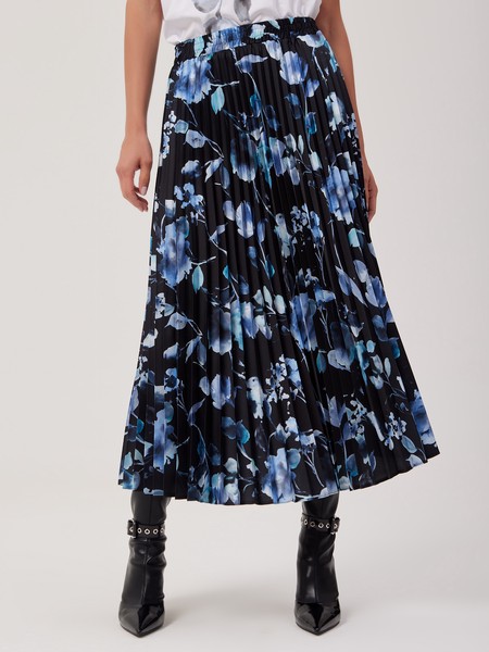 Юбка 1231138005, фото №1