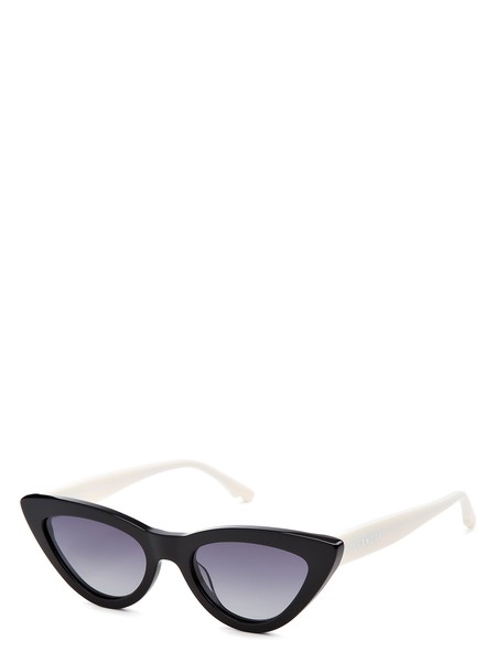 Солнцезащитные очки ZZ-24128