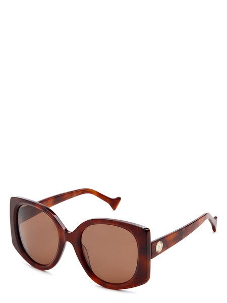 Солнцезащитные очки ZZ-24131