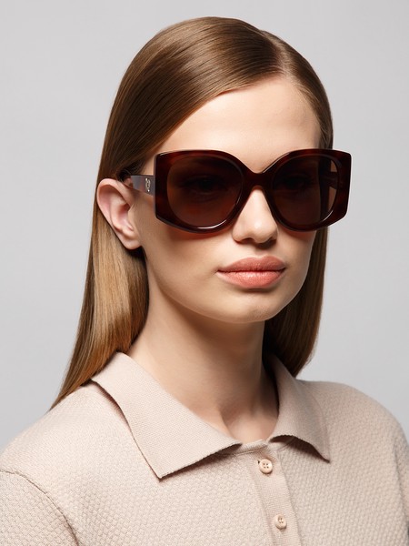 Солнцезащитные очки ZZ-24131, фото №1