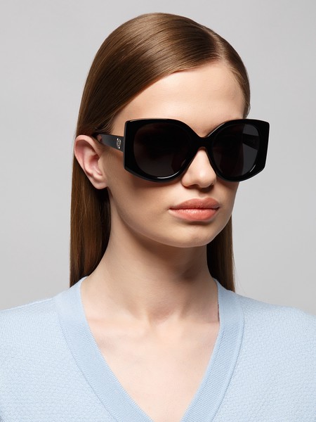 Солнцезащитные очки ZZ-24131, фото №1