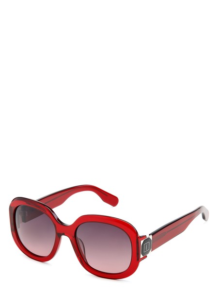 Солнцезащитные очки ZZ-24132